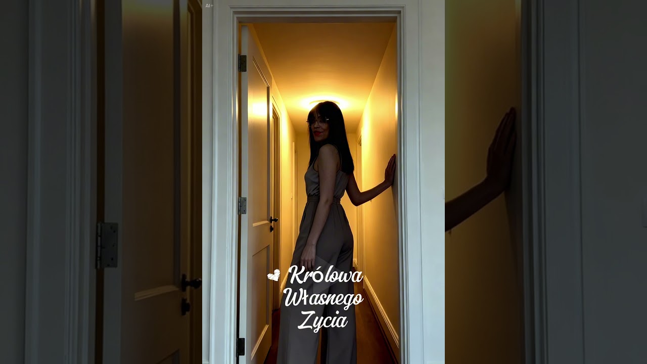 Królowa własnego życia #toksyczniludzie #motywacja #silnakobieta 
