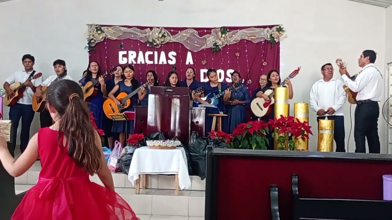 Más allá del sol 20251220