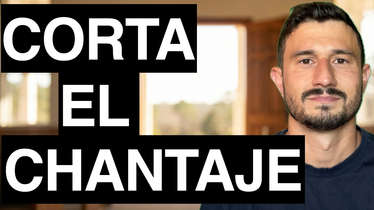 ¿Cómo DESPEDIR a un músico de tu Equipo de Alabanza? (Sin destruir la iglesia)