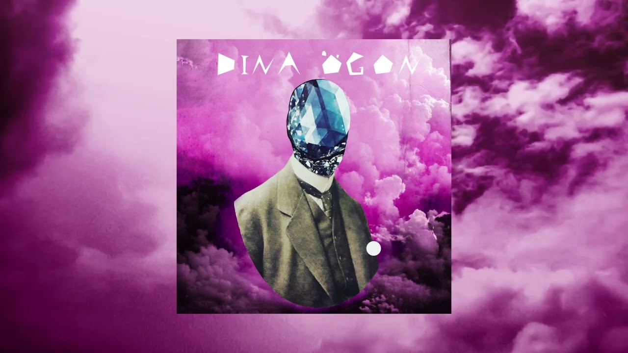 Dina Ögon - Det läcker