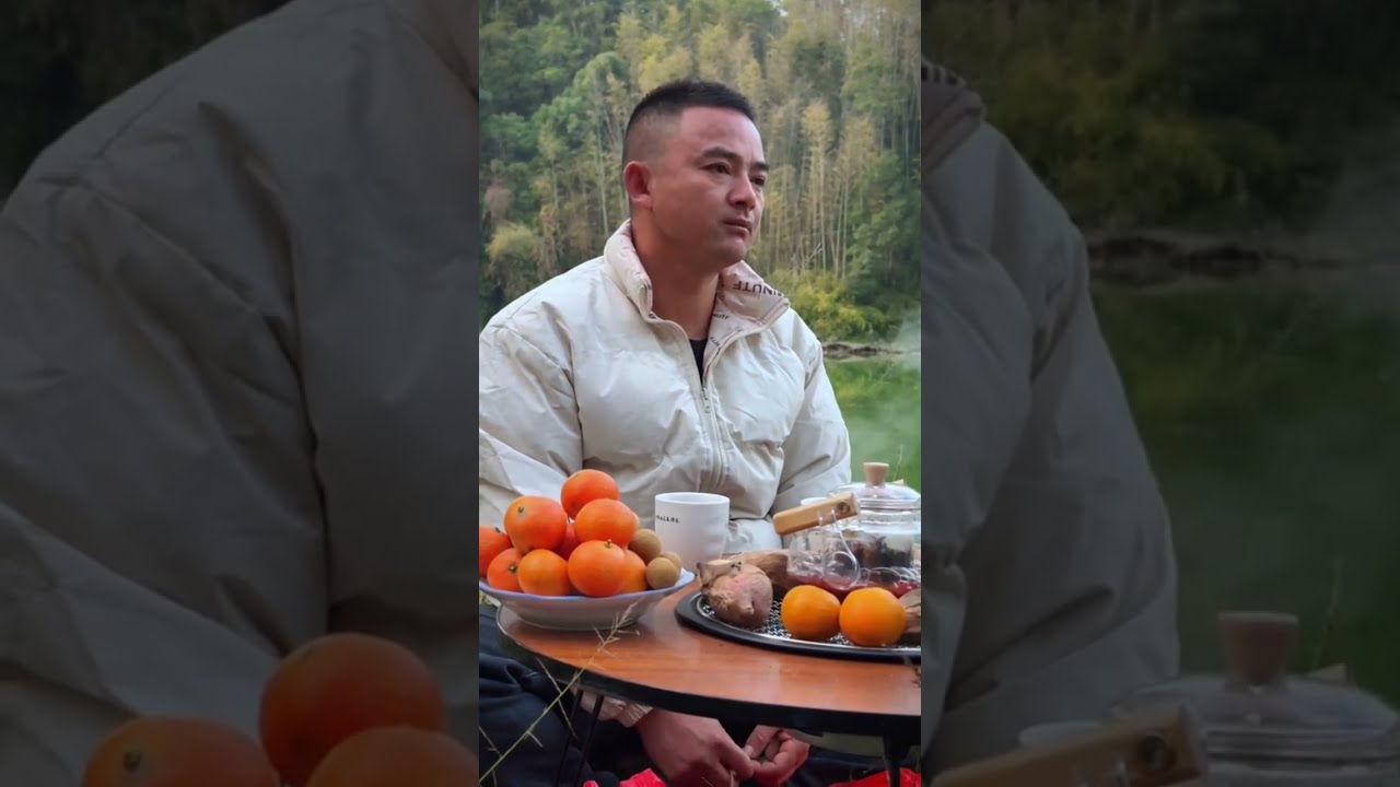 单身情歌，因为自卑不敢说爱，回家过年也要偷偷摸摸#相亲#回家过年