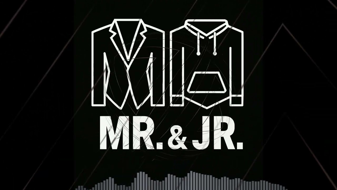 Chesca - Ella Perrea ft. Don Omar ( Mr.Raffa & Dj Anthony BOOTLEG ) [ MR. & JR. ]