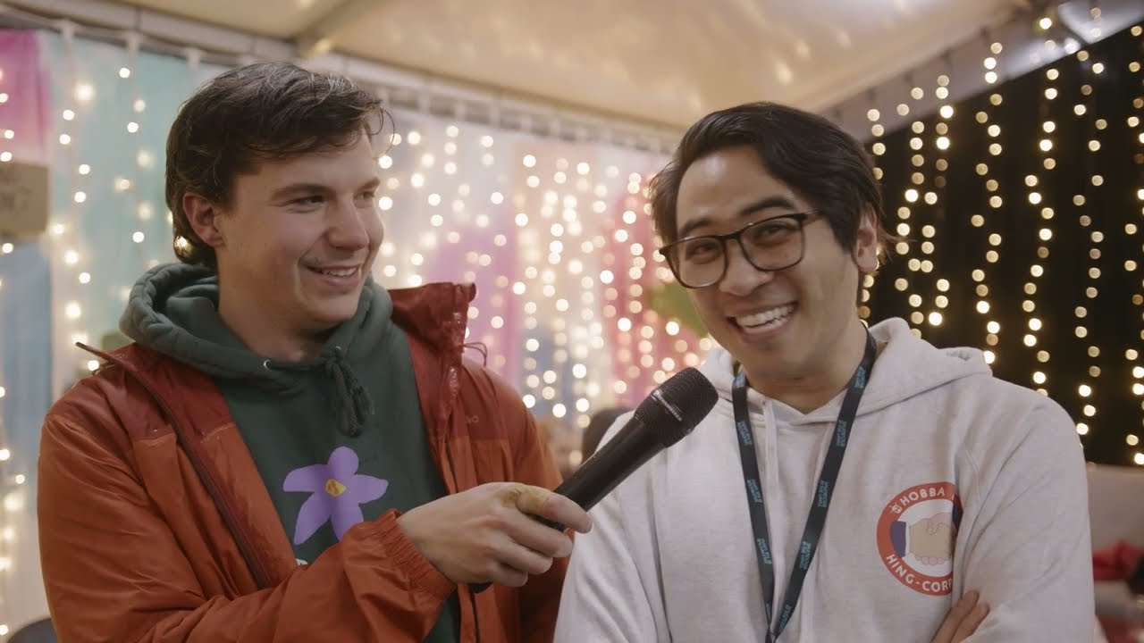 2022 Splendour Forum Wrap