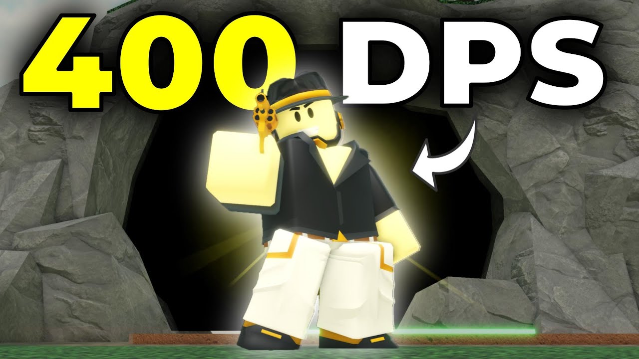 They buffed it AGAIN.. is it good yet? | TDS (Update)