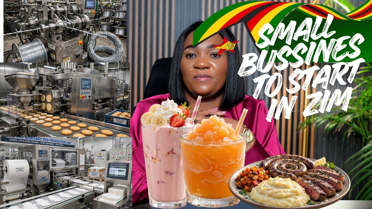 13 Small Business Ideas you can with Small Capital 