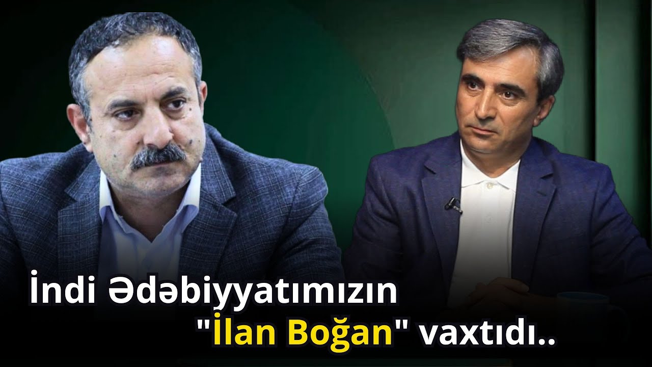 Müsəlmanlara tərcüməçi olmaq niyə qadağan olunurdu? --- Etimad Başkeçid