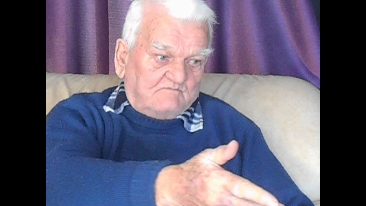 SZÁSZ JENŐ SAJÓSZENTPÉTER 201601.16. készitők: Takács József Zsiros László