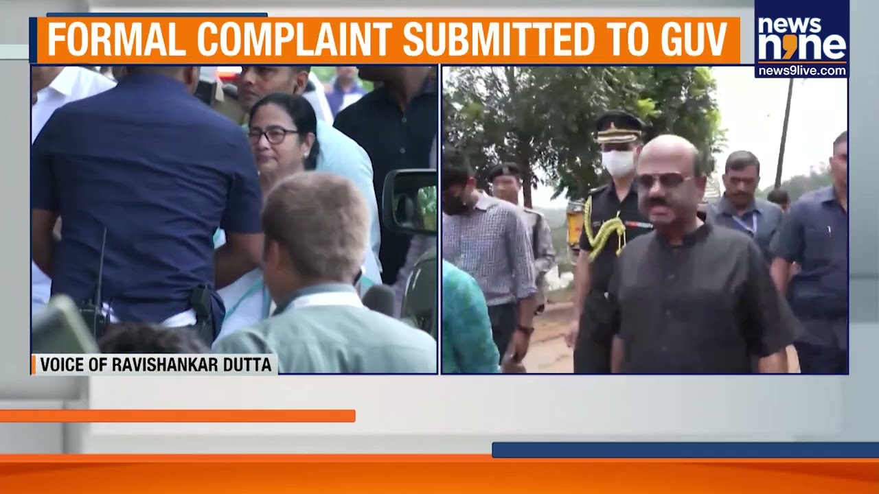 Army Objects to Mamata’s Fort William Remark, Seeks Governor’s Intervention