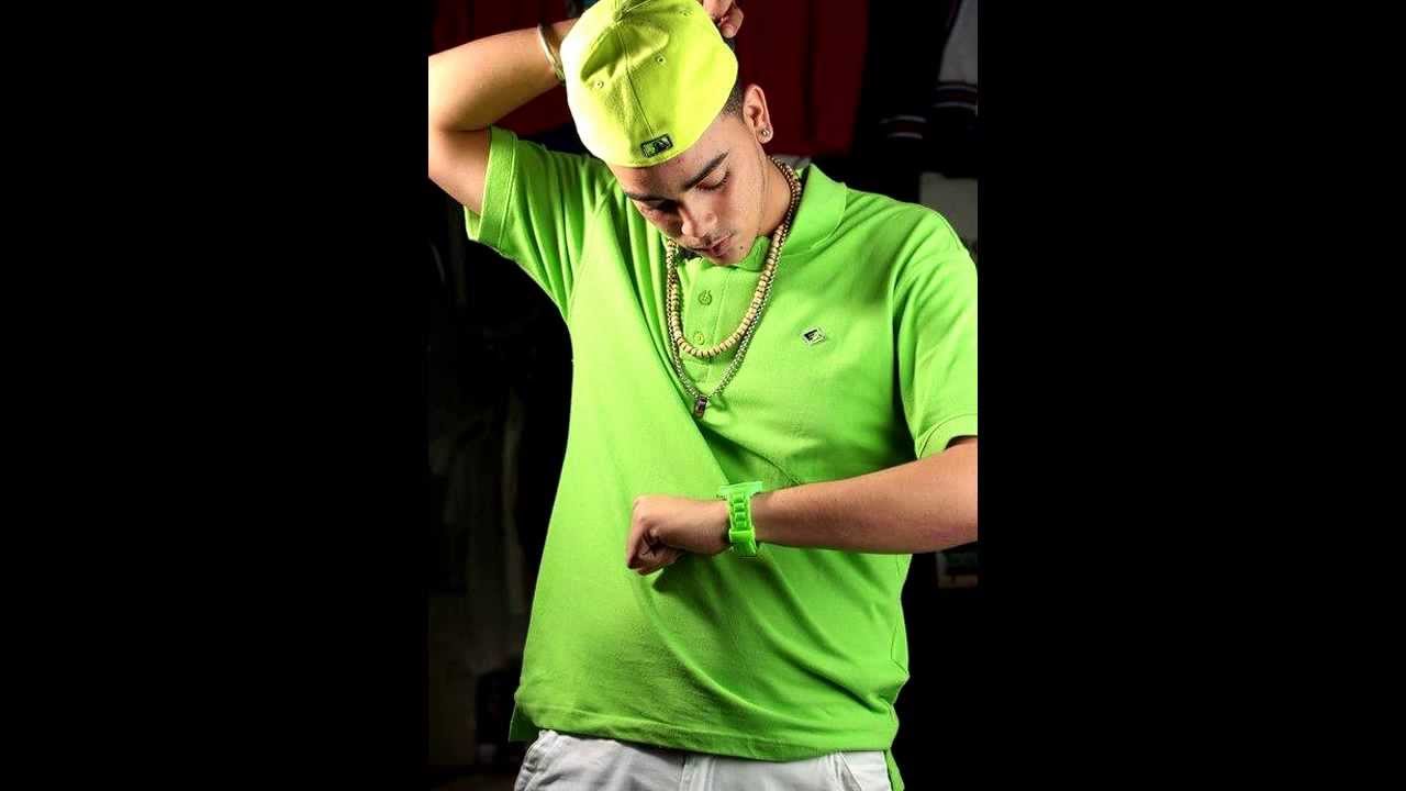 Nicko Real Lion - Donne Na pilot&eacute; [TSProd]