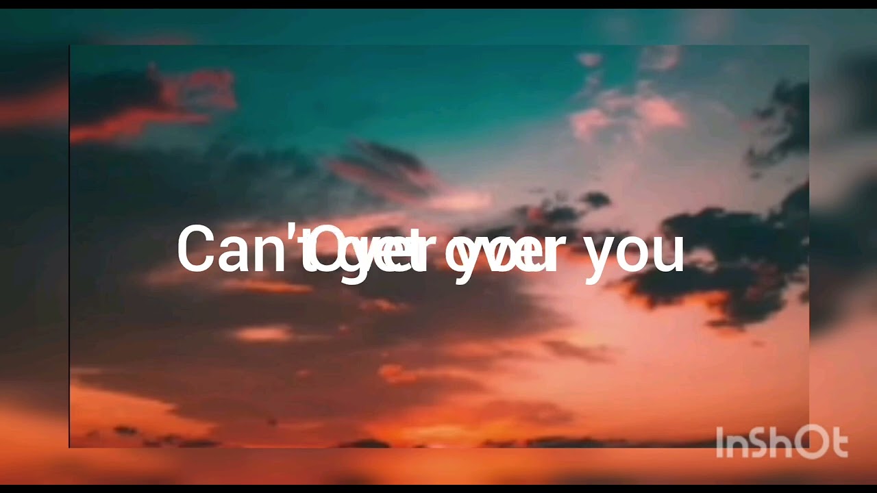 One blood lyrics (karundereke)🔥🔥🔥🤙