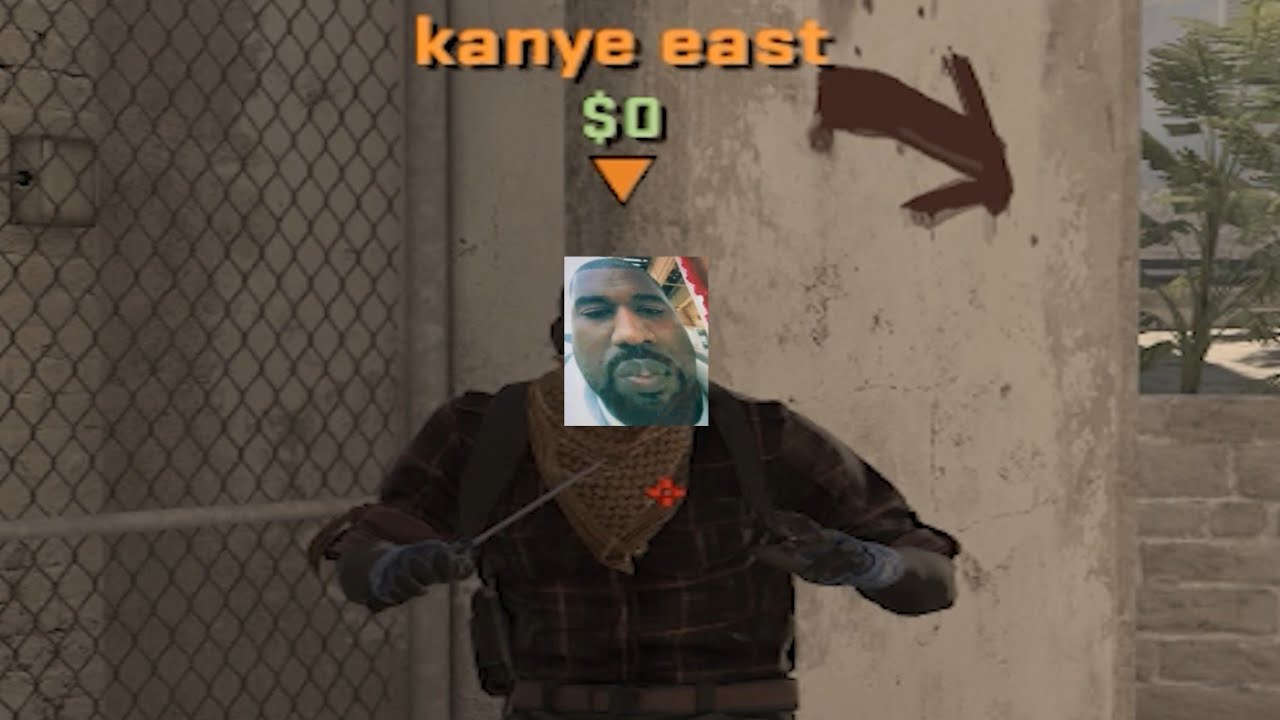 как контратаковать