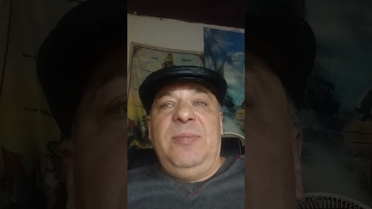 ПЭРу Франции, до востребования,..