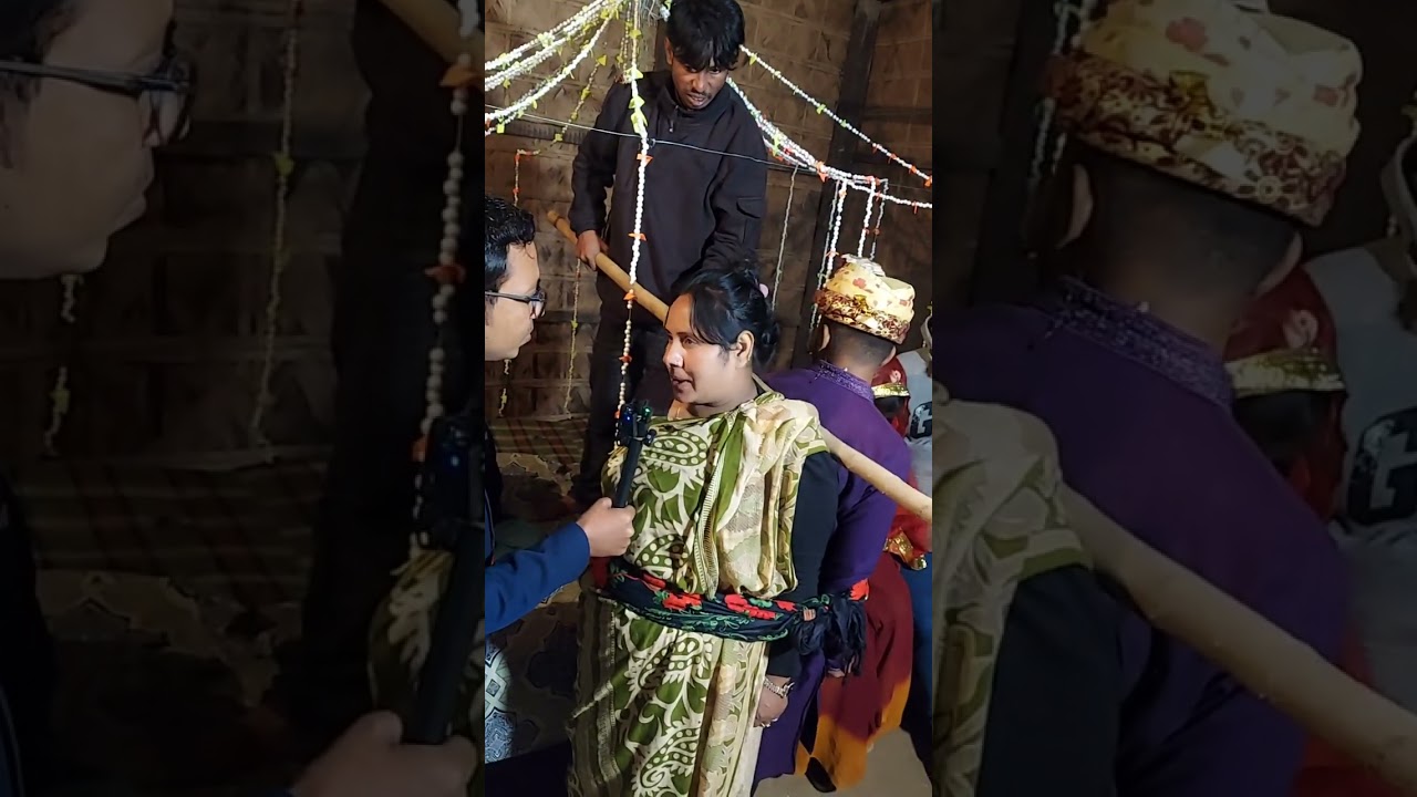 অন্যের বাসর ঘরে কট খেলো প্রবাসীর বউ কান্না লুটিয়ে পড়লে নবধূ  