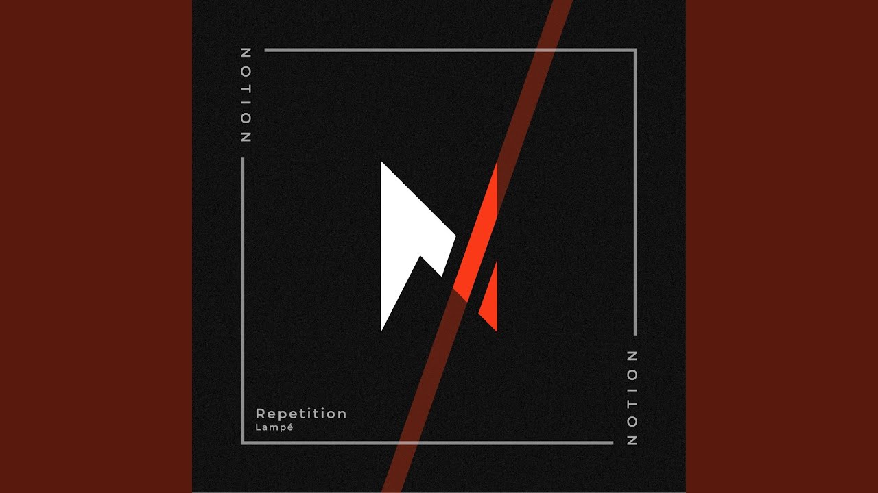 Repetition