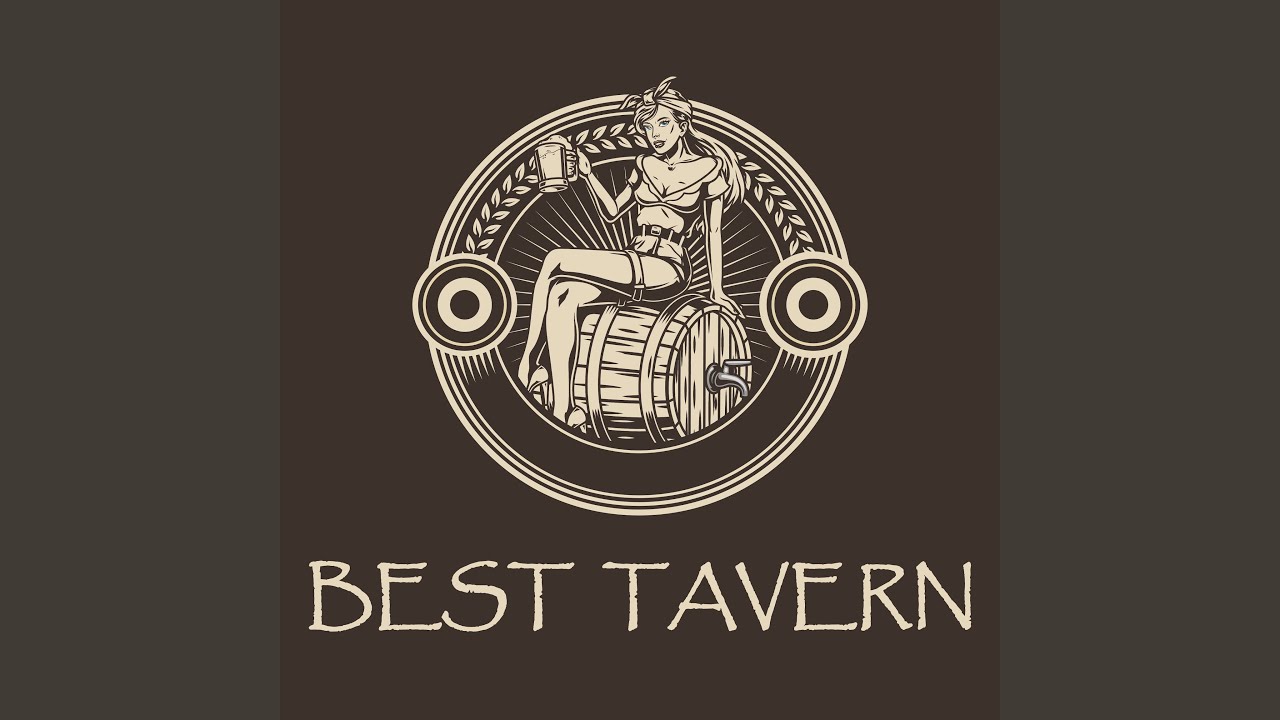 Tavern Life