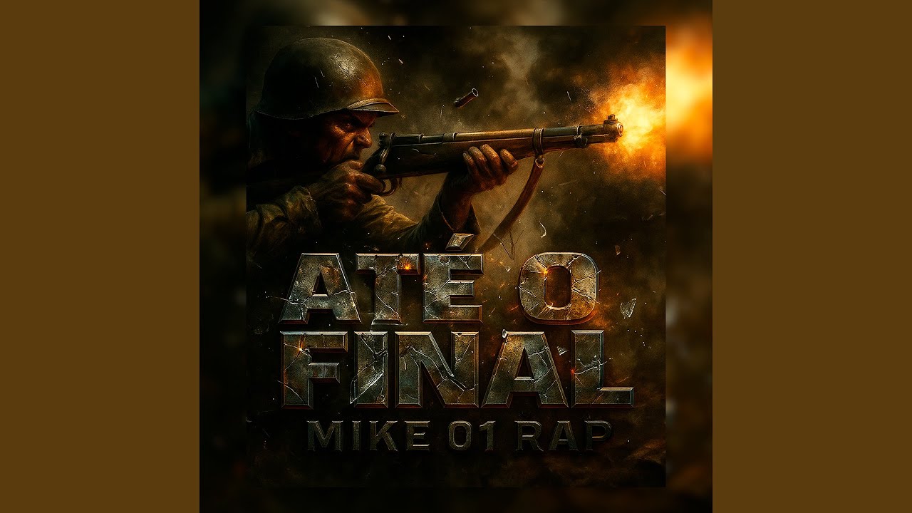 At&eacute; o Final