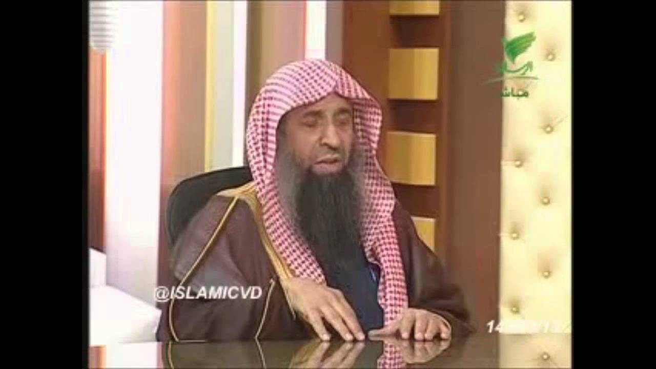 10-69/ كيف توزع ذبيحة النذر ؟ وهل يجوز أكل الأهل منها ؟ ll الشيخ عبد المحسن الزامل