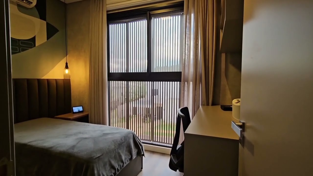 Casa Alphaville 3