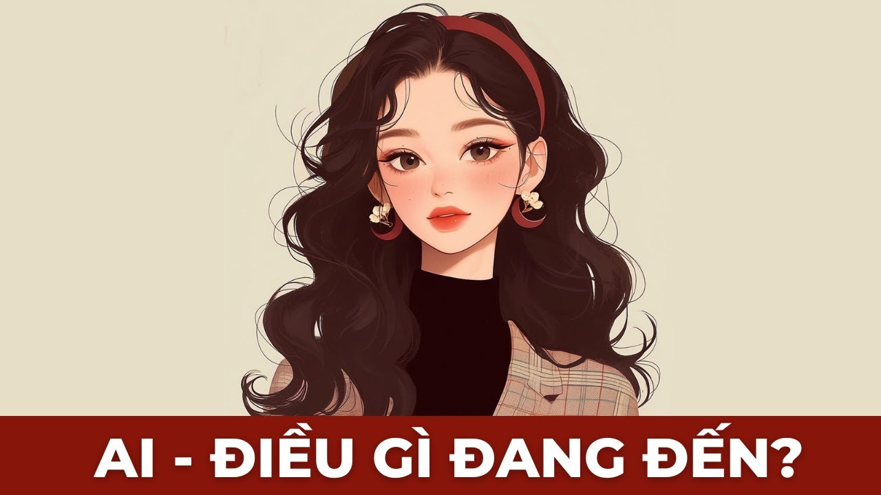Tarot: Ai - điều gì đang đến với bạn? | @ChubbyTarot | Tarot Reading