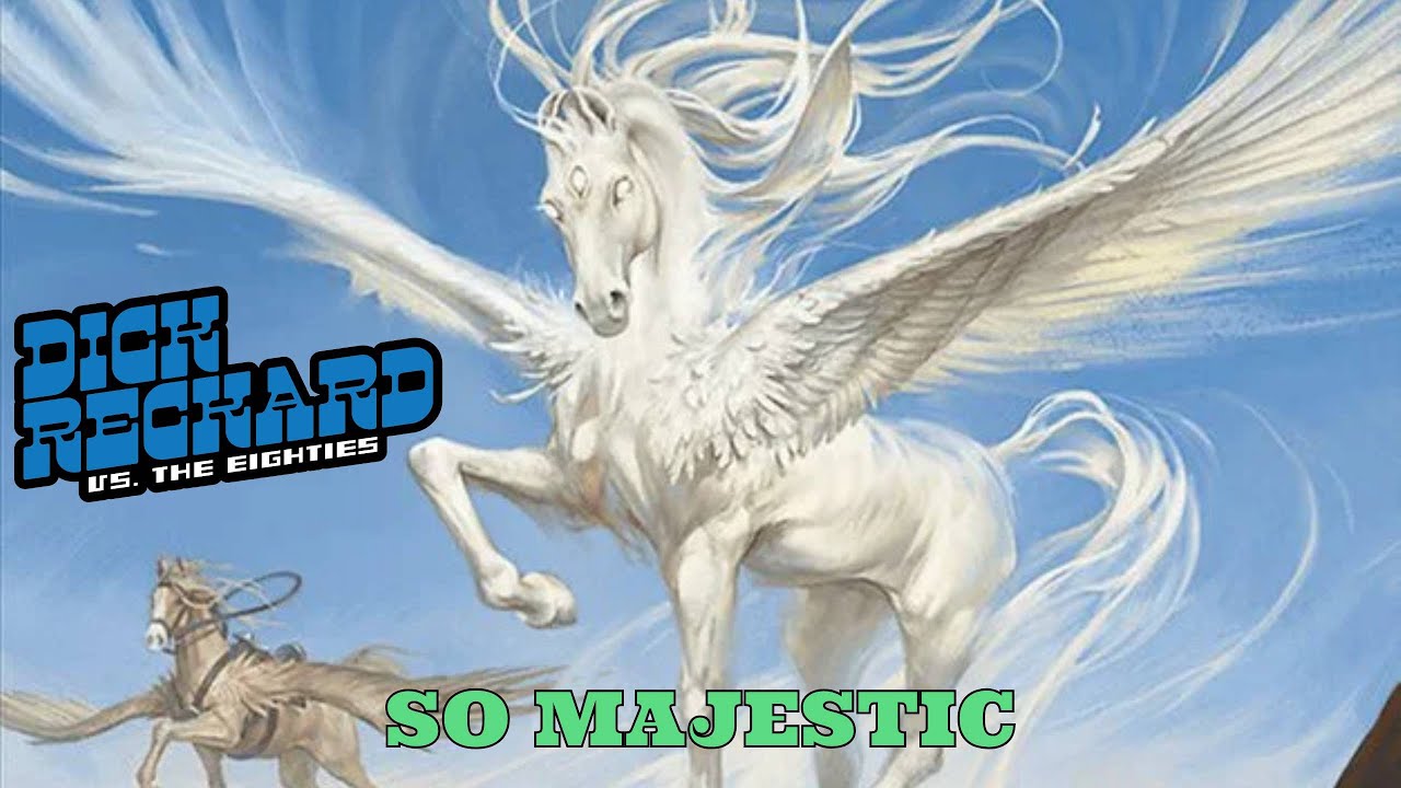 MTG ARENA OUTLAWS OF THUNDER JUNCTION PREMIERE DRAFT no. 27