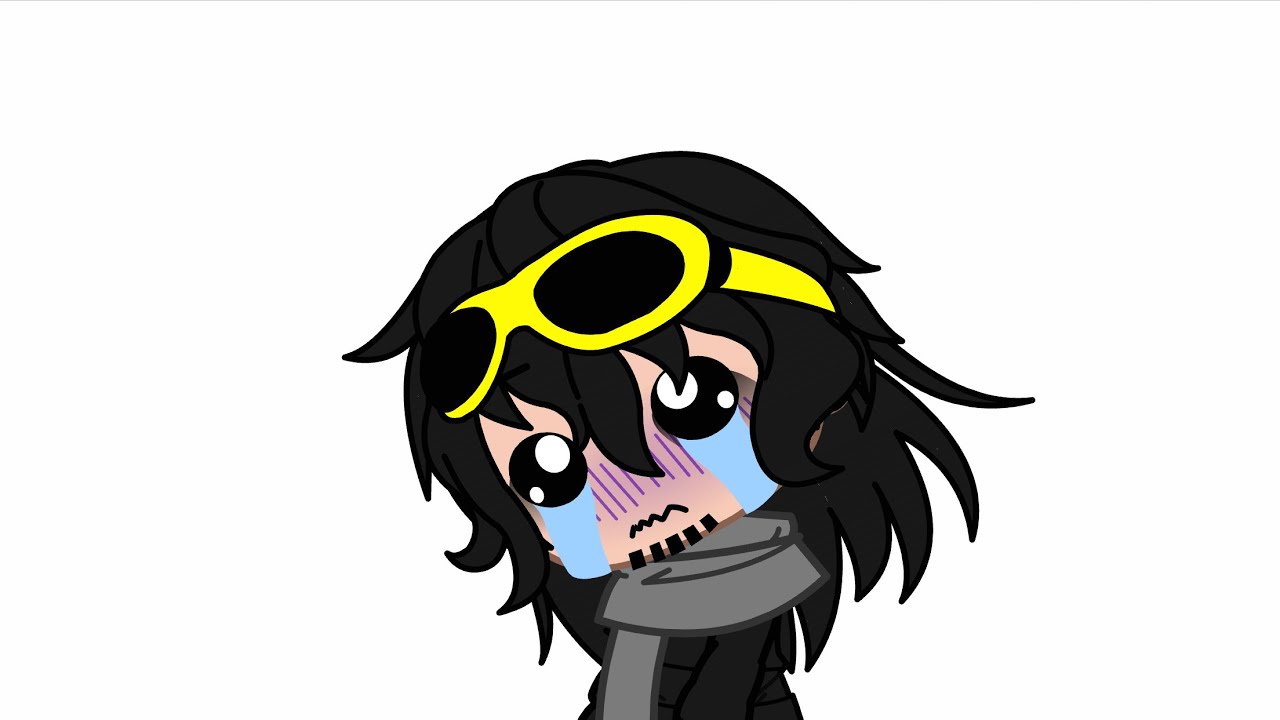 If Aizawa smoke!?