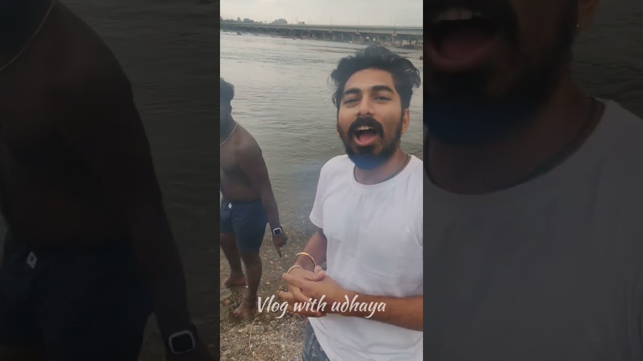 Kgf Vicky and Side effects sakthi funny video 🤣 || #shorts #dress #kgf #vlogwithudhaya #dresses