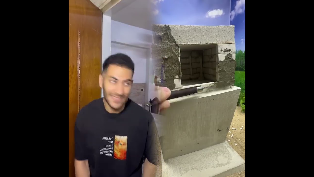 🤣👌👌👌2025 pov Must-Watch Crazy Clips Compilation #humor #fypシ #pov #fyp #foryou 😍😜