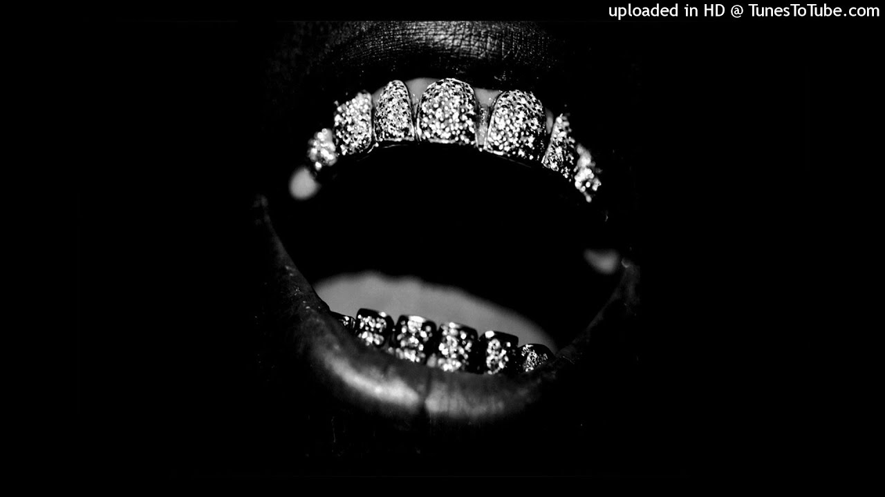 Trap Instrumental - Dope 2016 Hip Hop/Trap [Prod. By GoostBeats]