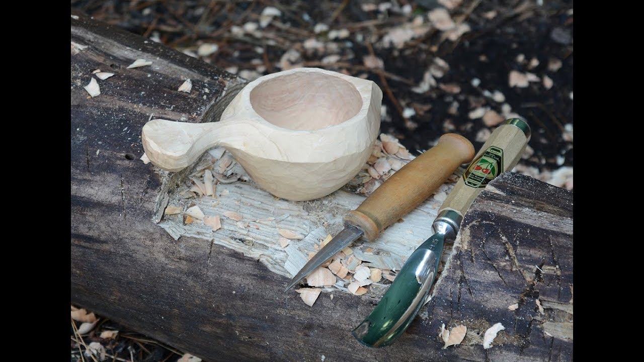 Kuksa Nasıl Yapılır