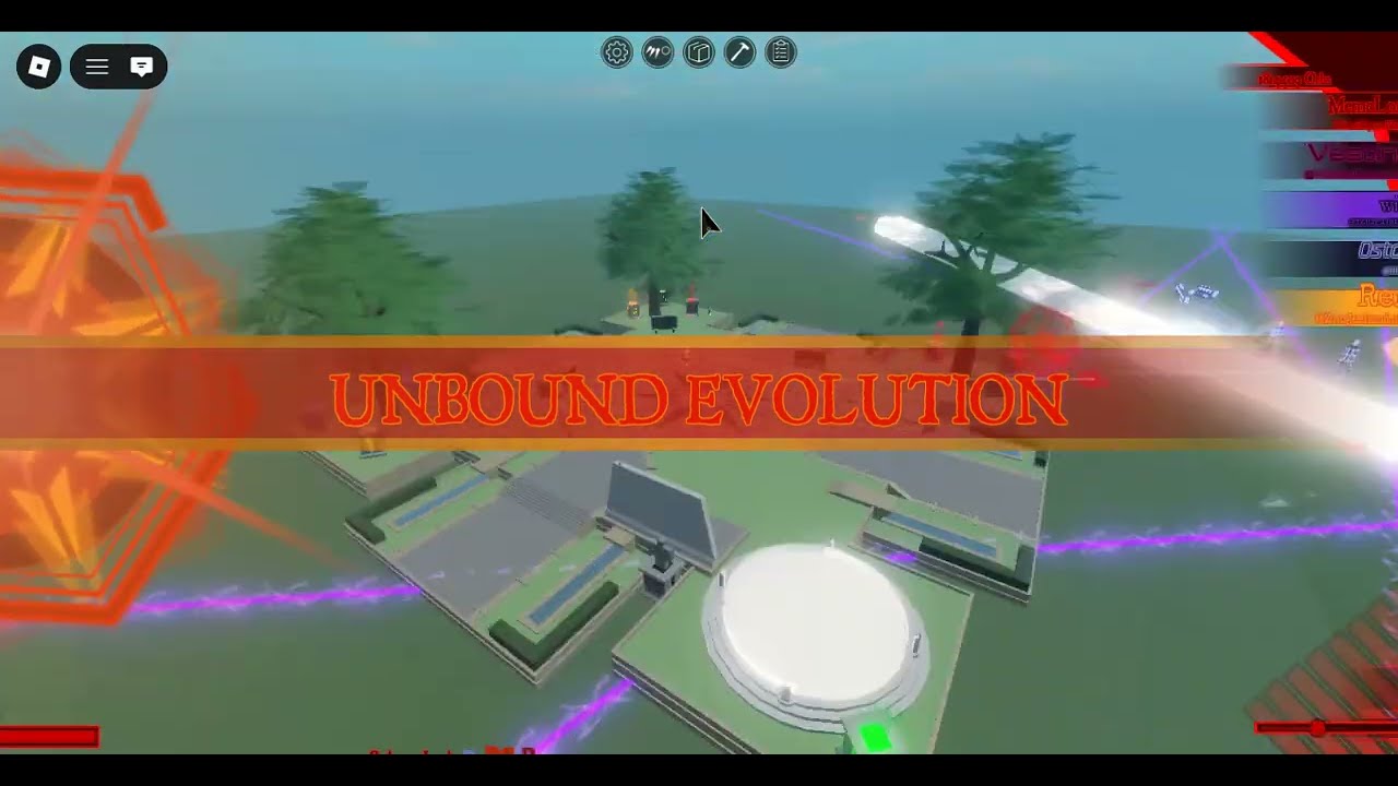 Star Glitcher Revitalized - Transcendent Misona Encounter