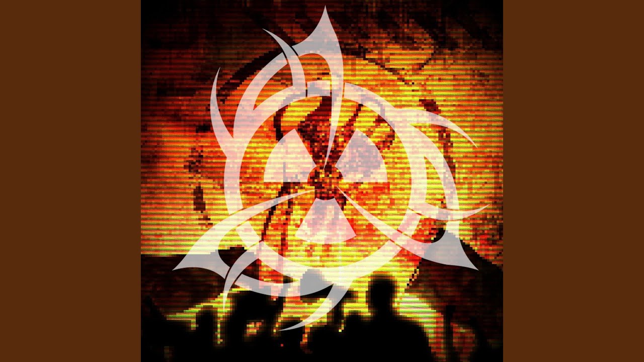 Next To Last (feat. I Ya Toyah)