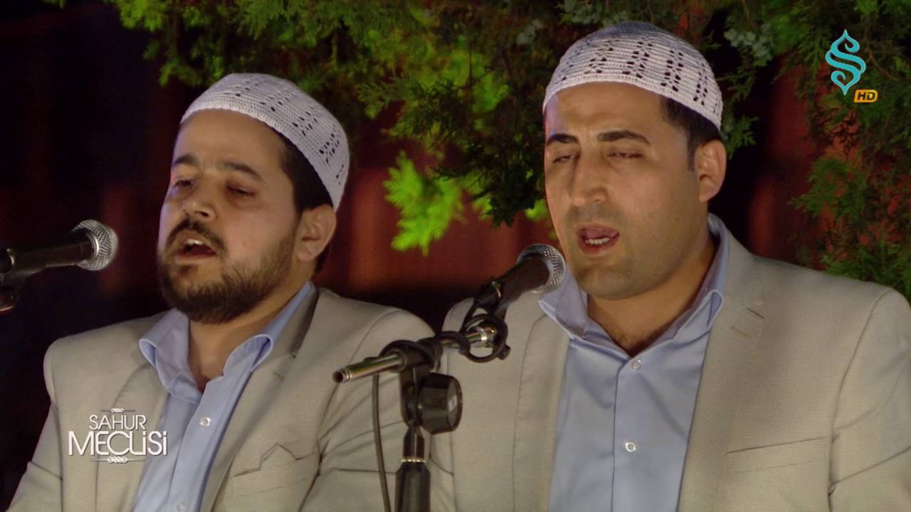 Grup Yaren - Pervaneler Şem'e Yanar
