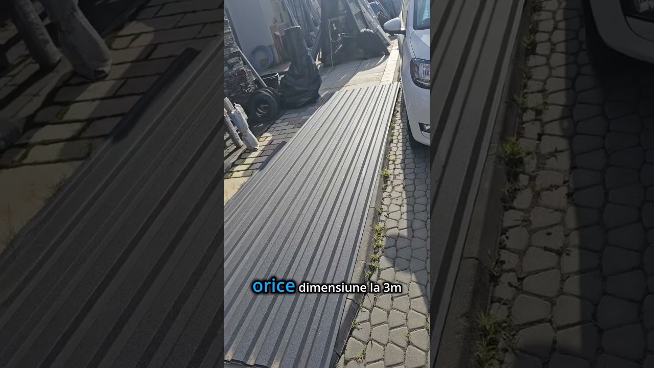 Tabla Cutata pe Comandă la Dimensiuni Personalizate - Doar la Vindem Ieftin