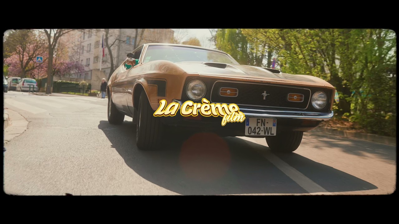 Delka Ls - Ls(Los Santos )#3