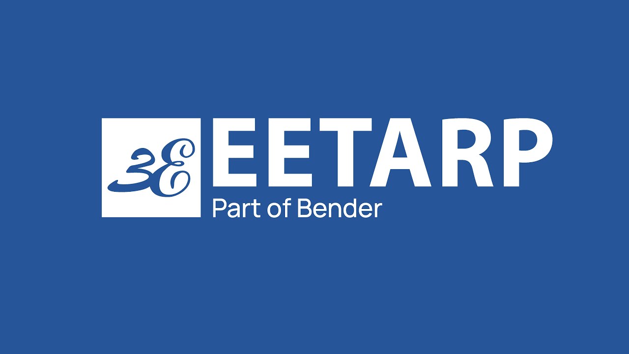 Eetarp Engineering Pte Ltd | Our Story in 2 Minutes