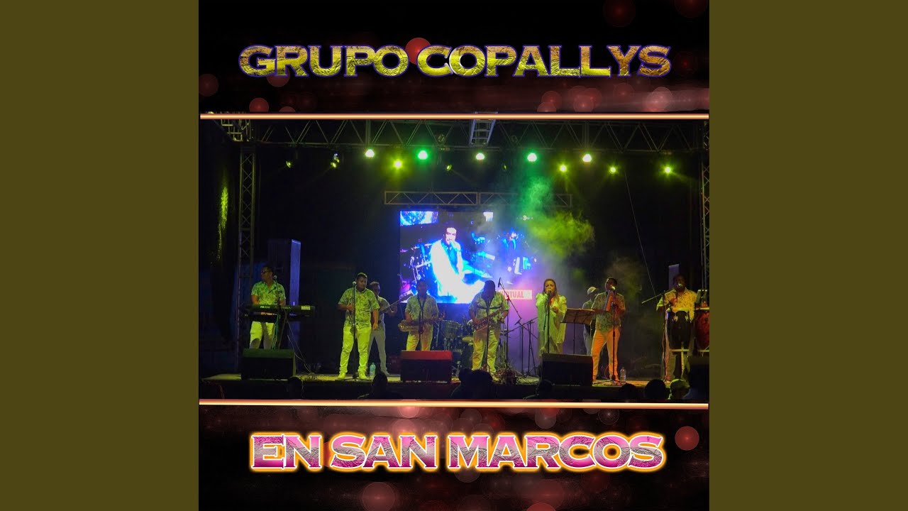 Julia/Son de los Moros/ El Toro Meco/ Son Putleco (En Vivo)