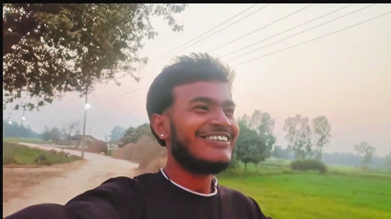 Ek bhai ka phone gum ho gaya tha vah #mila # tha vah dil lauta Diya trending automobile 