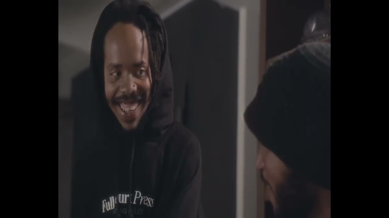 [FREE] earl sweatshirt type beat 