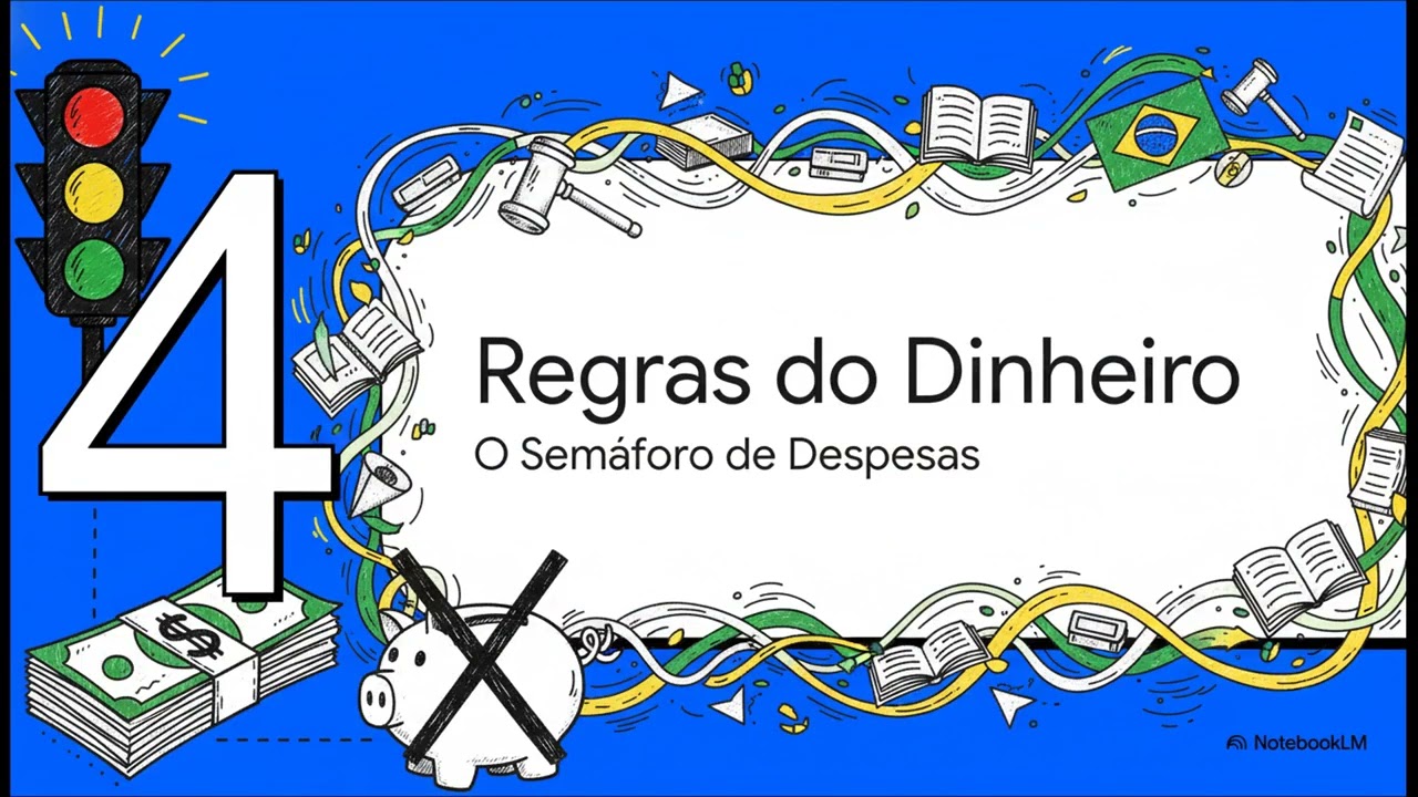 Dominando o MROSC | Mentoria para captação de Recursos - Instituto Lessa