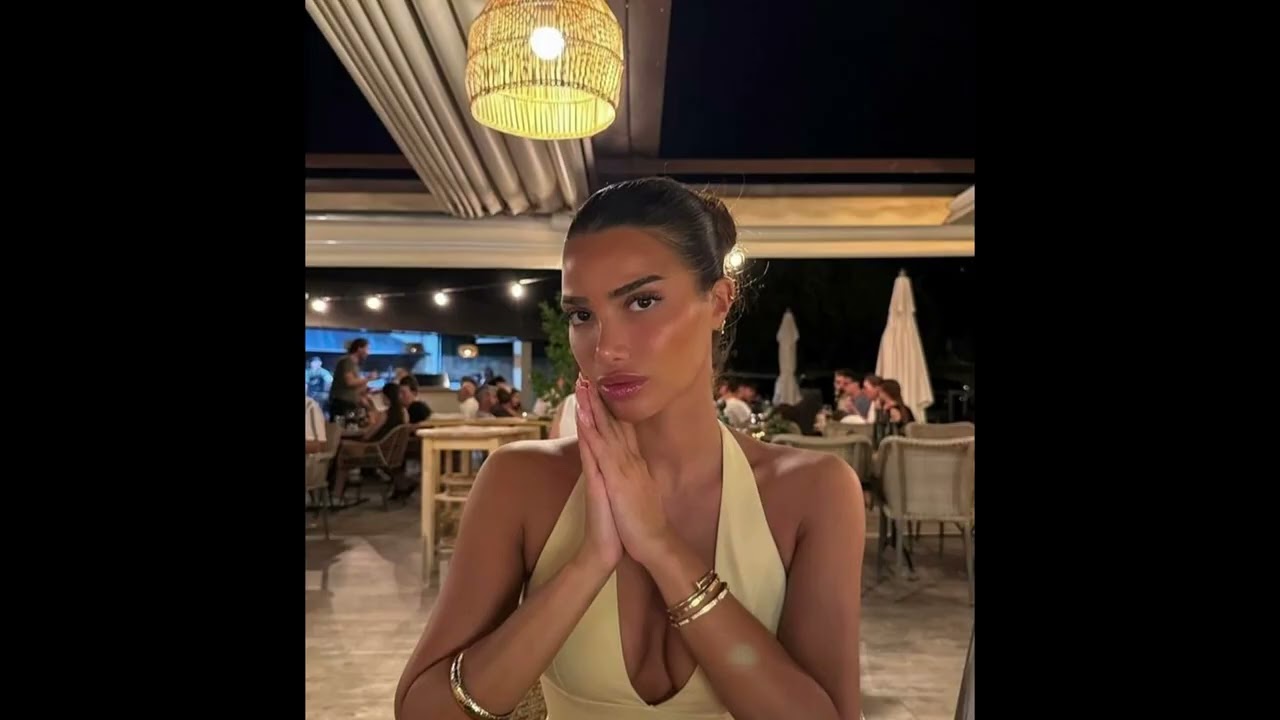 (FREE) R&B Type Beat - "I Can't Stop" | Smooth Freestyle RnB 2026