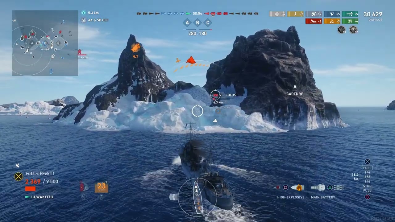 World of Warships: Legends_20240217230244