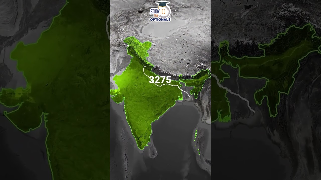 Shocking Results of Dolphin Population Survey! #wildlife  #dolphin  #india  #upsc  #ias  #shorts