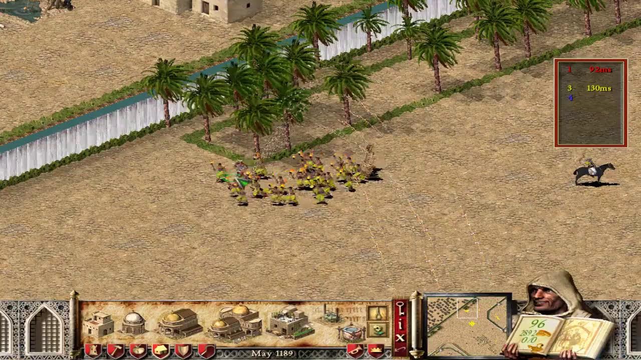 tgk darkshadow vs 021 capitan sorena stream