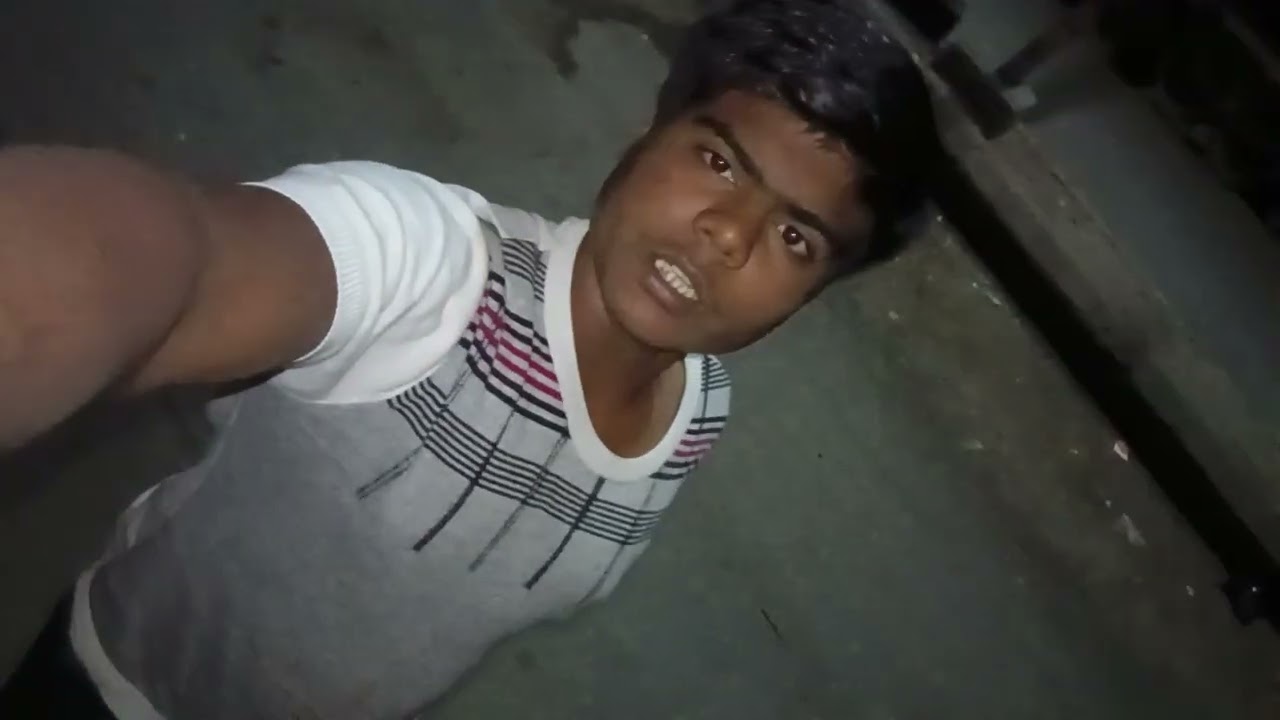 Rachana 2: bhai ghar ka#funny #minivlog #comedy 