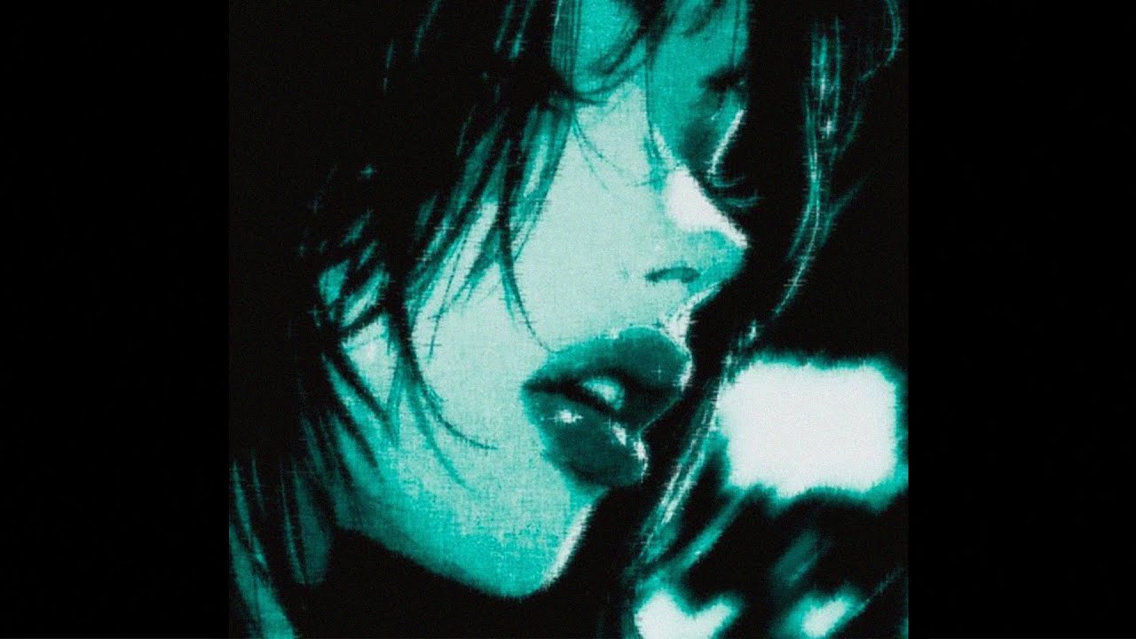 Bad Bunny x Omar Courtz Type Beat - madrugada