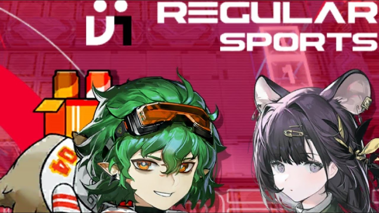 Icebreaker Coop Stream 4 Star Edition