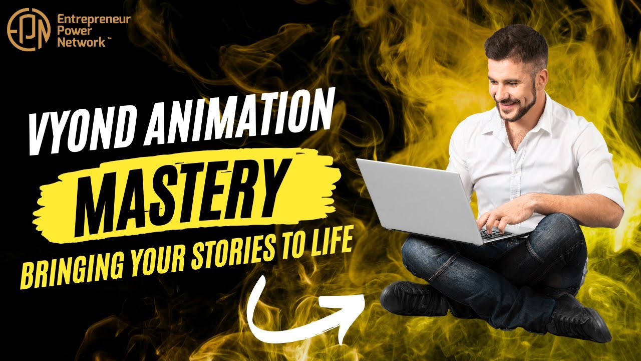 Unlock Your Creative Potential with 