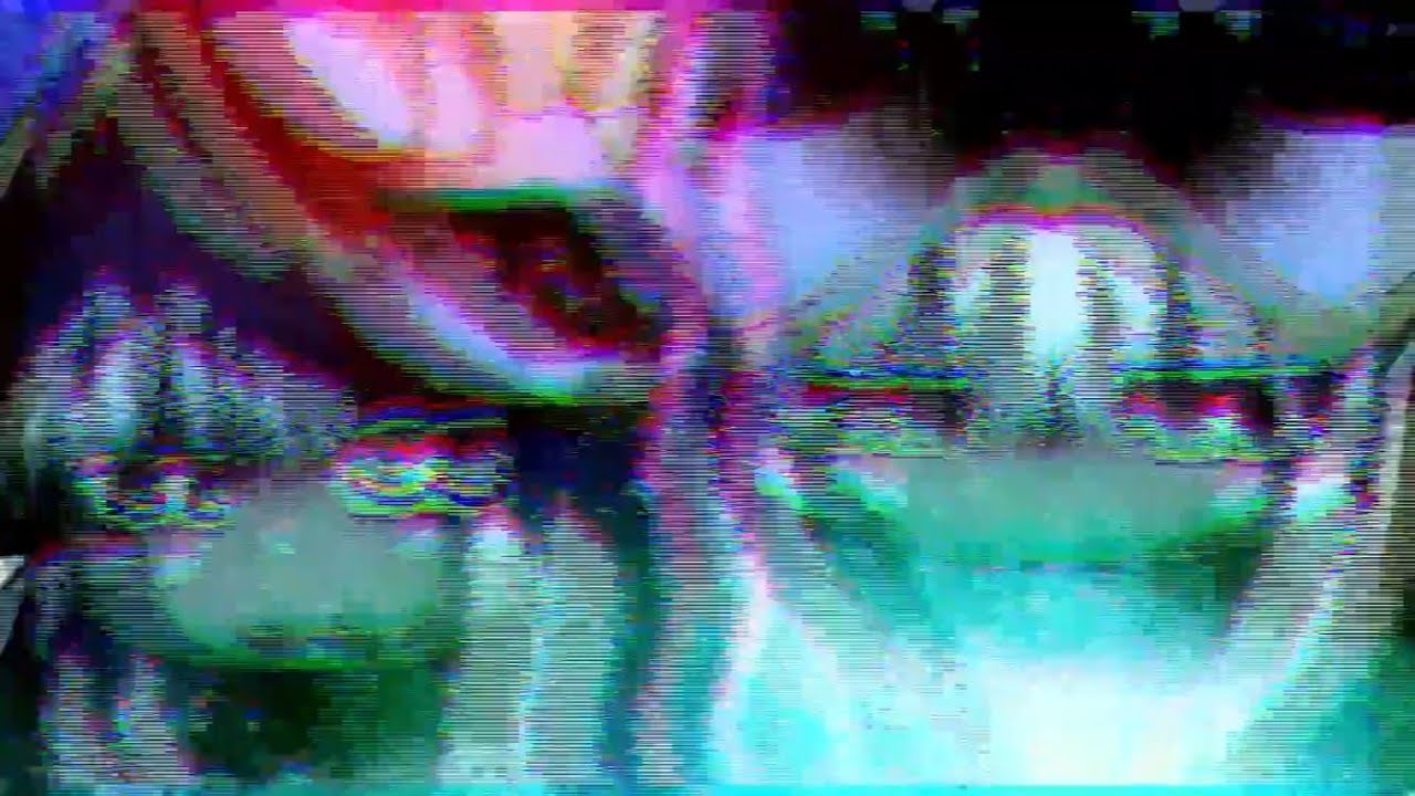 私的お気に入りSecond_Z集
