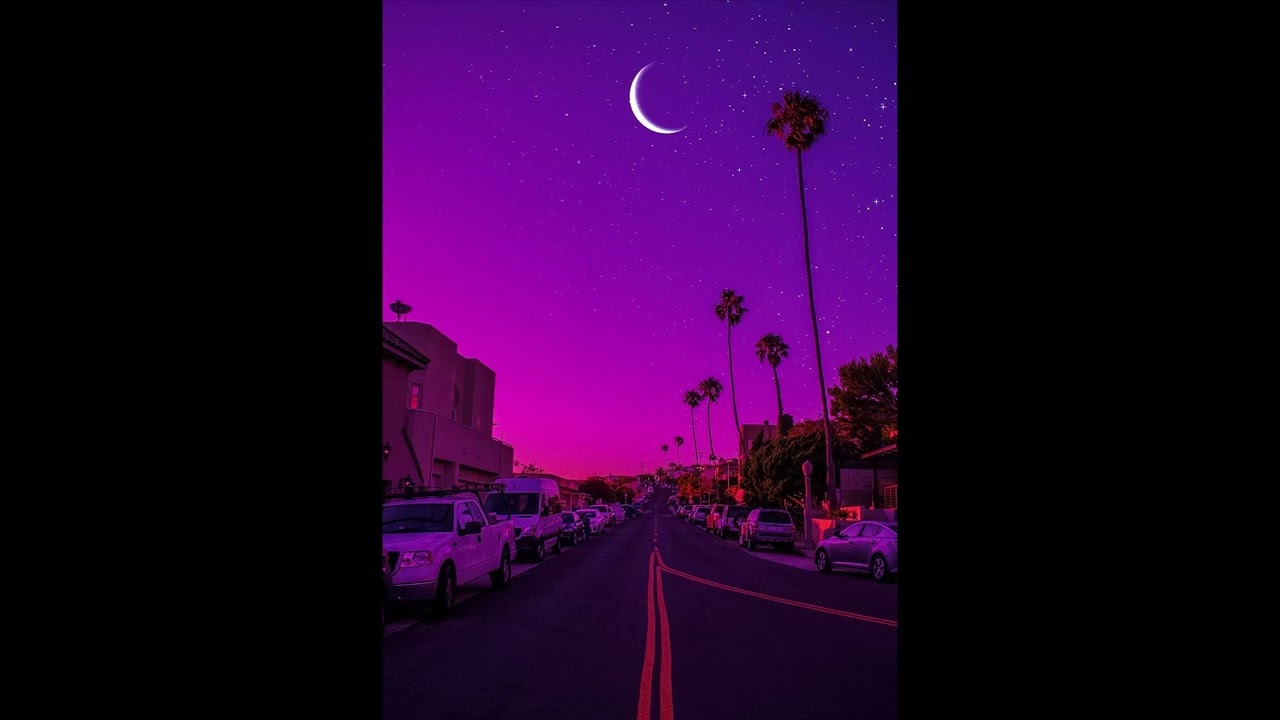 [Free] Playboi Carti x Adrian Type Beat - "Mystery" (prod. adturnup x neiren)