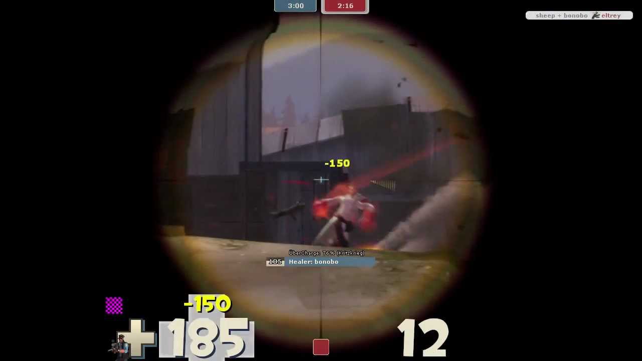 pleaserocketjump